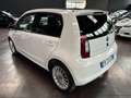 Skoda Citigo 1.0 68 CV 5 porte Style G-Tec Bianco - thumbnail 3