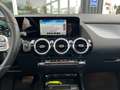Mercedes-Benz B 250 e+Leder+Panorama+ Schwarz - thumbnail 16