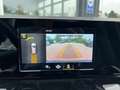 Mercedes-Benz B 250 e+Leder+Panorama+ Schwarz - thumbnail 27