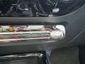 Mercedes-Benz B 250 e+Leder+Panorama+ Schwarz - thumbnail 28