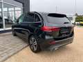 Mercedes-Benz B 250 e+Leder+Panorama+ Schwarz - thumbnail 10
