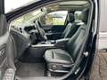 Mercedes-Benz B 250 e+Leder+Panorama+ Schwarz - thumbnail 12