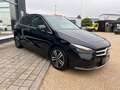 Mercedes-Benz B 250 e+Leder+Panorama+ Schwarz - thumbnail 7