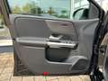 Mercedes-Benz B 250 e+Leder+Panorama+ Schwarz - thumbnail 11
