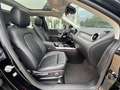 Mercedes-Benz B 250 e+Leder+Panorama+ Schwarz - thumbnail 17