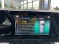Mercedes-Benz B 250 e+Leder+Panorama+ Schwarz - thumbnail 26