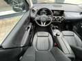Mercedes-Benz B 250 e+Leder+Panorama+ Schwarz - thumbnail 14