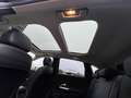 Mercedes-Benz B 250 e+Leder+Panorama+ Schwarz - thumbnail 20