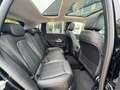 Mercedes-Benz B 250 e+Leder+Panorama+ Schwarz - thumbnail 18