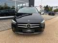 Mercedes-Benz B 250 e+Leder+Panorama+ Schwarz - thumbnail 6