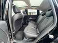 Mercedes-Benz B 250 e+Leder+Panorama+ Schwarz - thumbnail 19