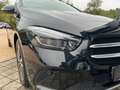 Mercedes-Benz B 250 e+Leder+Panorama+ Schwarz - thumbnail 23