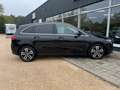 Mercedes-Benz B 250 e+Leder+Panorama+ Schwarz - thumbnail 8