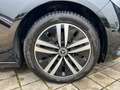 Mercedes-Benz B 250 e+Leder+Panorama+ Schwarz - thumbnail 22