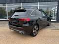 Mercedes-Benz B 250 e+Leder+Panorama+ Schwarz - thumbnail 4