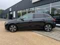 Mercedes-Benz B 250 e+Leder+Panorama+ Schwarz - thumbnail 5