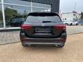 Mercedes-Benz B 250 e+Leder+Panorama+ Schwarz - thumbnail 9