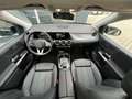 Mercedes-Benz B 250 e+Leder+Panorama+ Schwarz - thumbnail 3