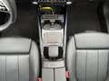 Mercedes-Benz B 250 e+Leder+Panorama+ Schwarz - thumbnail 15