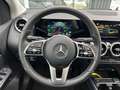 Mercedes-Benz B 250 e+Leder+Panorama+ Schwarz - thumbnail 13