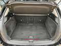 Mercedes-Benz B 250 e+Leder+Panorama+ Schwarz - thumbnail 21