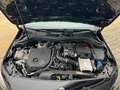 Mercedes-Benz B 250 e+Leder+Panorama+ Schwarz - thumbnail 24