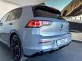 Volkswagen Golf 1.5 eTSI DSG R-Line AHK+PANO+HUD+IQ.LIGHT+KAMERA Argent - thumbnail 20