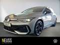 Volkswagen Golf 1.5 eTSI DSG R-Line AHK+PANO+HUD+IQ.LIGHT+KAMERA Argent - thumbnail 1