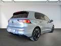 Volkswagen Golf 1.5 eTSI DSG R-Line AHK+PANO+HUD+IQ.LIGHT+KAMERA Argent - thumbnail 15