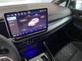 Volkswagen Golf 1.5 eTSI DSG R-Line AHK+PANO+HUD+IQ.LIGHT+KAMERA Argent - thumbnail 21