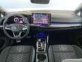 Volkswagen Golf 1.5 eTSI DSG R-Line AHK+PANO+HUD+IQ.LIGHT+KAMERA Argent - thumbnail 7