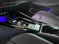 Volkswagen Golf 1.5 eTSI DSG R-Line AHK+PANO+HUD+IQ.LIGHT+KAMERA Zilver - thumbnail 18
