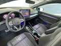 Volkswagen Golf 1.5 eTSI DSG R-Line AHK+PANO+HUD+IQ.LIGHT+KAMERA Argent - thumbnail 3