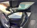 Volkswagen Golf 1.5 eTSI DSG R-Line AHK+PANO+HUD+IQ.LIGHT+KAMERA Zilver - thumbnail 19