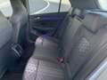 Volkswagen Golf 1.5 eTSI DSG R-Line AHK+PANO+HUD+IQ.LIGHT+KAMERA Argent - thumbnail 6