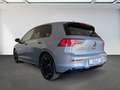Volkswagen Golf 1.5 eTSI DSG R-Line AHK+PANO+HUD+IQ.LIGHT+KAMERA Zilver - thumbnail 14