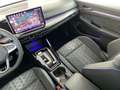 Volkswagen Golf 1.5 eTSI DSG R-Line AHK+PANO+HUD+IQ.LIGHT+KAMERA Argent - thumbnail 8