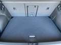 Volkswagen Golf 1.5 eTSI DSG R-Line AHK+PANO+HUD+IQ.LIGHT+KAMERA Argent - thumbnail 13