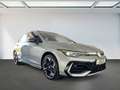 Volkswagen Golf 1.5 eTSI DSG R-Line AHK+PANO+HUD+IQ.LIGHT+KAMERA Argent - thumbnail 16