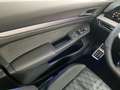 Volkswagen Golf 1.5 eTSI DSG R-Line AHK+PANO+HUD+IQ.LIGHT+KAMERA Argent - thumbnail 12