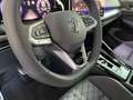 Volkswagen Golf 1.5 eTSI DSG R-Line AHK+PANO+HUD+IQ.LIGHT+KAMERA Argent - thumbnail 17