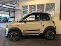 Microcar M.Go HIGHLAND X 2023 Mopedauto Leichtmobil 45 KM - thumbnail 3