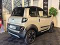 Microcar M.Go HIGHLAND X 2023 Mopedauto Leichtmobil 45 KM - thumbnail 7
