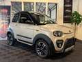 Microcar M.Go HIGHLAND X 2023 Mopedauto Leichtmobil 45 KM - thumbnail 4