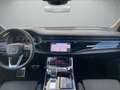 Audi SQ8 TFSI quattro tiptronic Schwarz - thumbnail 8