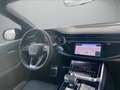 Audi SQ8 TFSI quattro tiptronic Schwarz - thumbnail 7