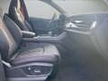Audi SQ8 TFSI quattro tiptronic Schwarz - thumbnail 14