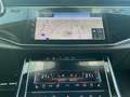 Audi SQ8 TFSI quattro tiptronic Schwarz - thumbnail 11
