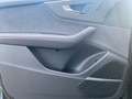 Audi SQ8 TFSI quattro tiptronic Schwarz - thumbnail 6