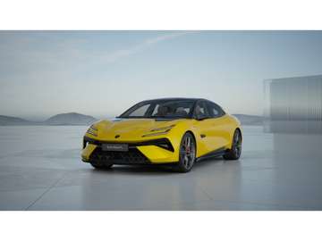 S - AKTIONSFINANZIERUNG 3,99%